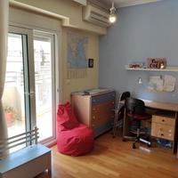 Другое в Греции, 185 кв.м.