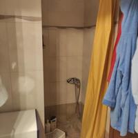 Другое в Греции, 185 кв.м.