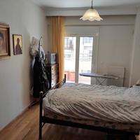 Другое в Греции, 185 кв.м.