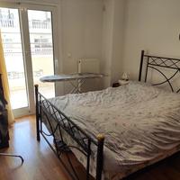 Другое в Греции, 185 кв.м.