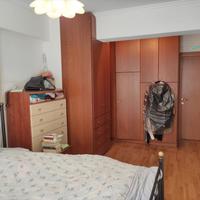 Другое в Греции, 185 кв.м.