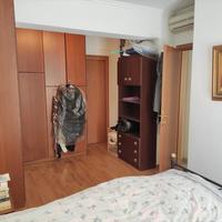 Другое в Греции, 185 кв.м.