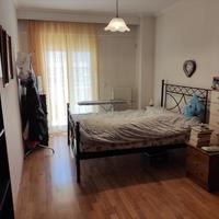 Другое в Греции, 185 кв.м.