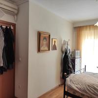 Другое в Греции, 185 кв.м.