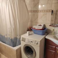 Другое в Греции, 185 кв.м.