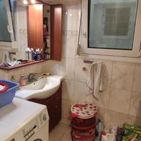 Другое в Греции, 185 кв.м.