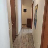 Другое в Греции, 185 кв.м.