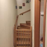 Другое в Греции, 185 кв.м.