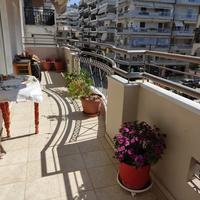 Другое в Греции, 185 кв.м.