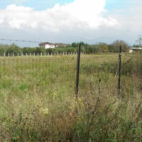 Земельный участок в Греции