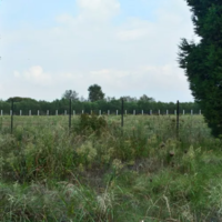 Земельный участок в Греции