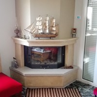 Другое в Греции, 90 кв.м.