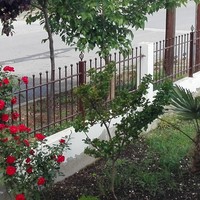 Другое в Греции, 90 кв.м.