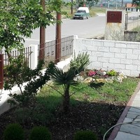 Другое в Греции, 90 кв.м.