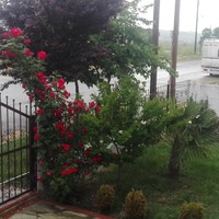 Другое в Греции, 90 кв.м.