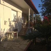 Другое в Греции, 90 кв.м.