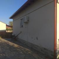 Другое в Греции, 90 кв.м.