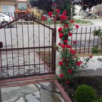 Другое в Греции, 90 кв.м.