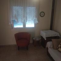 Другое в Греции, 90 кв.м.