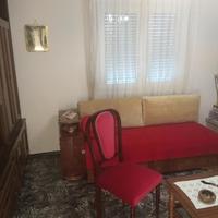 Другое в Греции, 90 кв.м.