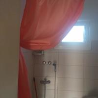 Другое в Греции, 90 кв.м.