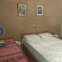 Другое в Греции, 90 кв.м.