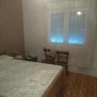 Другое в Греции, 90 кв.м.