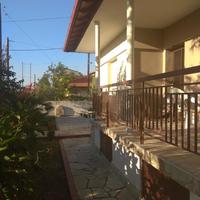 Другое в Греции, 90 кв.м.