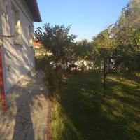 Другое в Греции, 90 кв.м.