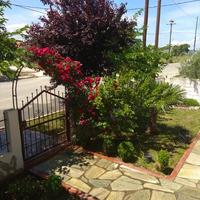 Другое в Греции, 90 кв.м.