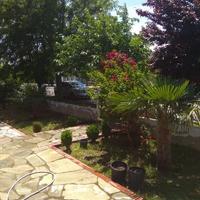 Другое в Греции, 90 кв.м.