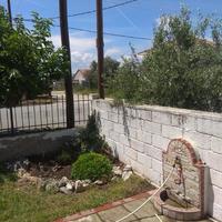 Другое в Греции, 90 кв.м.