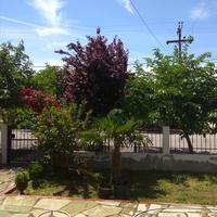 Другое в Греции, 90 кв.м.