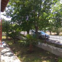 Другое в Греции, 90 кв.м.