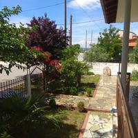 Другое в Греции, 90 кв.м.