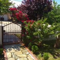 Другое в Греции, 90 кв.м.