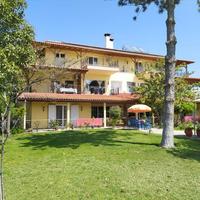 Другое в Греции, 650 кв.м.