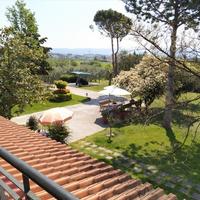 Другое в Греции, 650 кв.м.