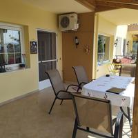 Другое в Греции, 650 кв.м.