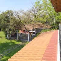 Другое в Греции, 650 кв.м.