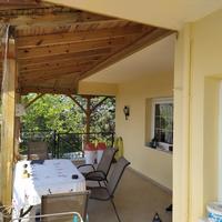 Другое в Греции, 650 кв.м.