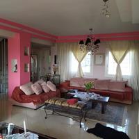 Другое в Греции, 650 кв.м.