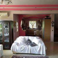 Другое в Греции, 650 кв.м.