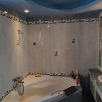 Другое в Греции, 650 кв.м.