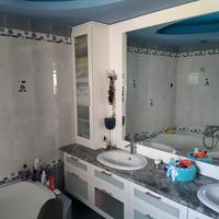 Другое в Греции, 650 кв.м.