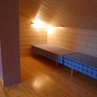 Apartment in Finland, Kuusamo, 78 sq.m.