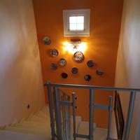 Другое в Греции, 650 кв.м.