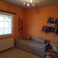 Другое в Греции, 650 кв.м.