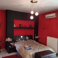 Другое в Греции, 650 кв.м.