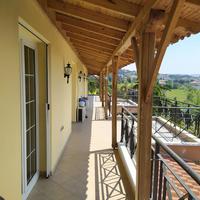 Другое в Греции, 650 кв.м.